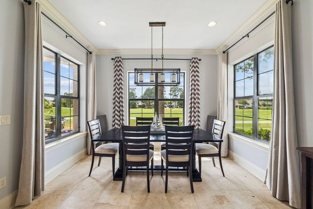 1853 Boardwalk Drive, Miramar Beach, FL 32550