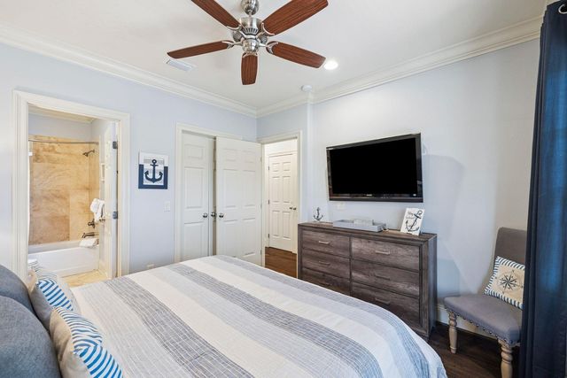 1853 Boardwalk Drive, Miramar Beach, FL 32550