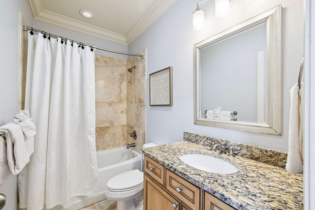 1853 Boardwalk Drive, Miramar Beach, FL 32550