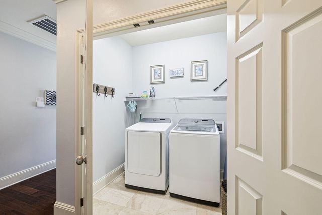 1853 Boardwalk Drive, Miramar Beach, FL 32550