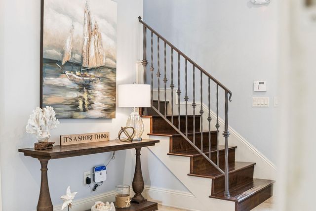 1853 Boardwalk Drive, Miramar Beach, FL 32550