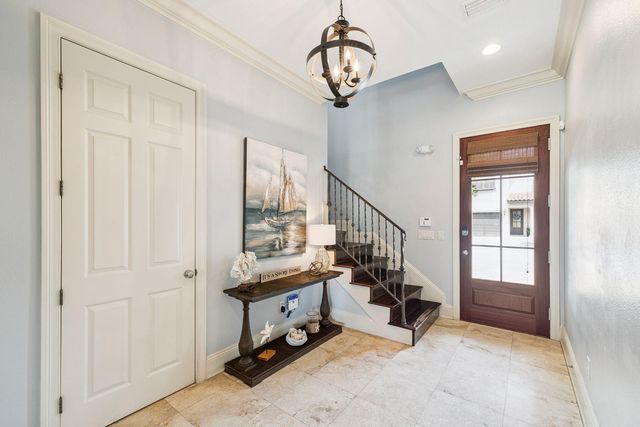 1853 Boardwalk Drive, Miramar Beach, FL 32550