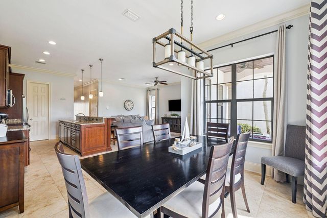 1853 Boardwalk Drive, Miramar Beach, FL 32550