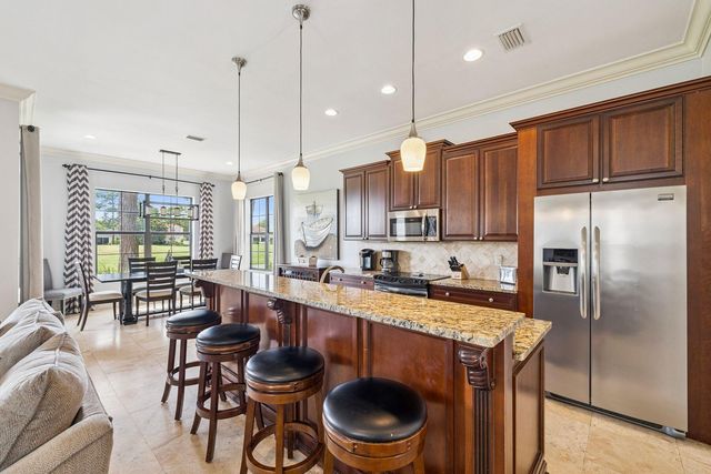 1853 Boardwalk Drive, Miramar Beach, FL 32550