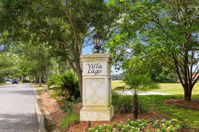 1853 Boardwalk Drive, Miramar Beach, FL 32550