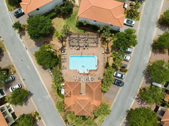 1853 Boardwalk Drive, Miramar Beach, FL 32550