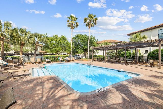 1853 Boardwalk Drive, Miramar Beach, FL 32550