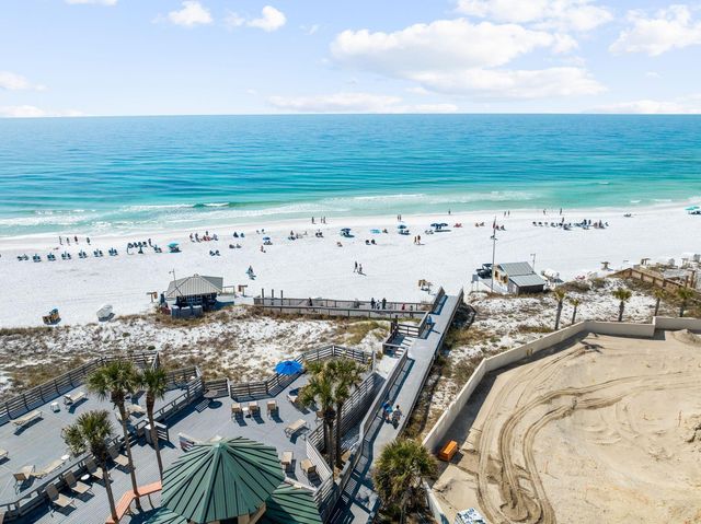 1853 Boardwalk Drive, Miramar Beach, FL 32550