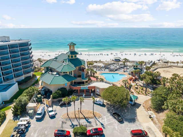 1853 Boardwalk Drive, Miramar Beach, FL 32550