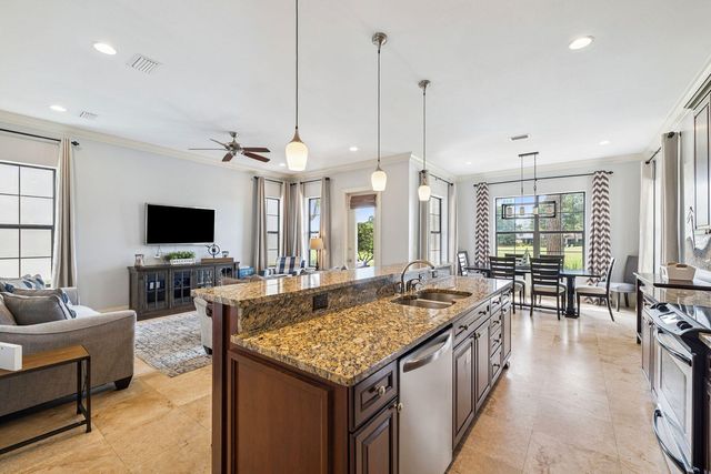 1853 Boardwalk Drive, Miramar Beach, FL 32550