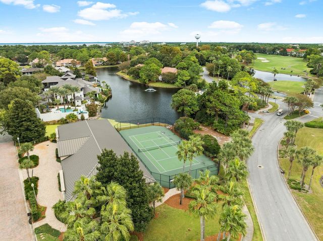 1853 Boardwalk Drive, Miramar Beach, FL 32550