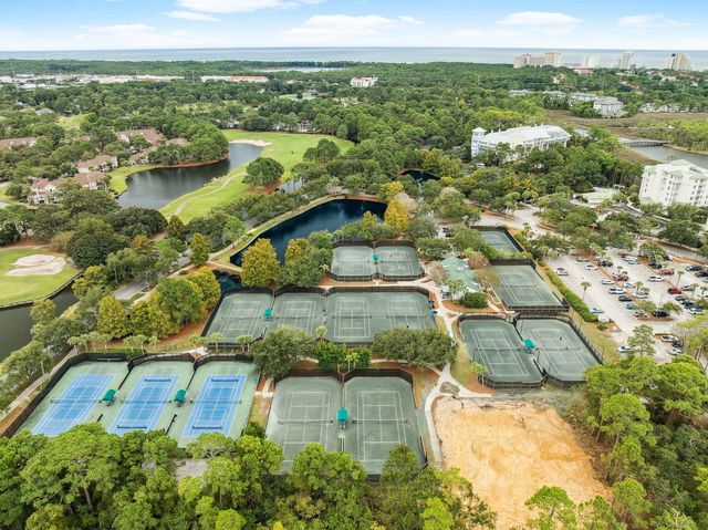 1853 Boardwalk Drive, Miramar Beach, FL 32550