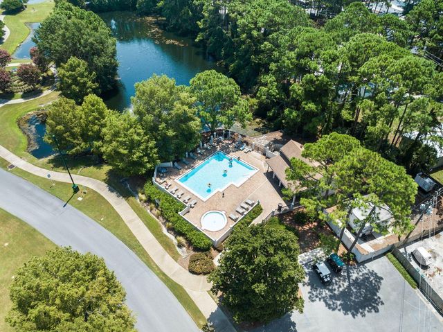 1853 Boardwalk Drive, Miramar Beach, FL 32550