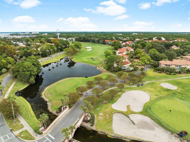 1853 Boardwalk Drive, Miramar Beach, FL 32550