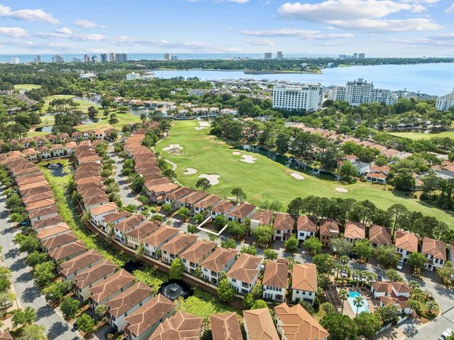 1853 Boardwalk Drive, Miramar Beach, FL 32550