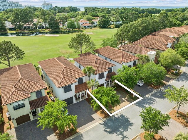 1853 Boardwalk Drive, Miramar Beach, FL 32550