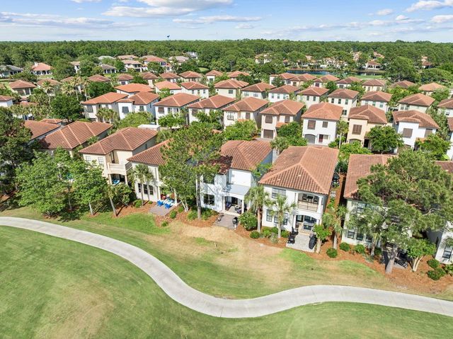 1853 Boardwalk Drive, Miramar Beach, FL 32550