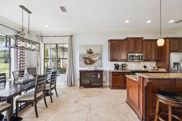 1853 Boardwalk Drive, Miramar Beach, FL 32550
