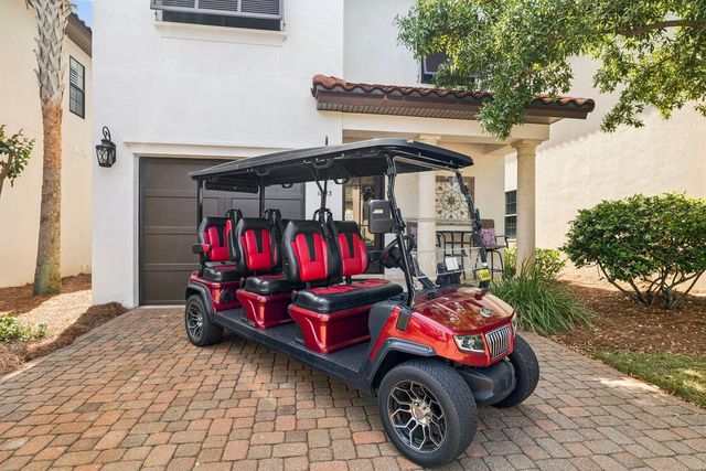 1853 Boardwalk Drive, Miramar Beach, FL 32550