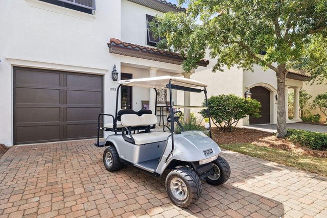 1853 Boardwalk Drive, Miramar Beach, FL 32550