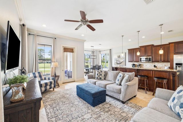 1853 Boardwalk Drive, Miramar Beach, FL 32550