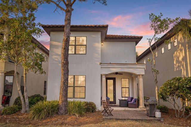 1853 Boardwalk Drive, Miramar Beach, FL 32550