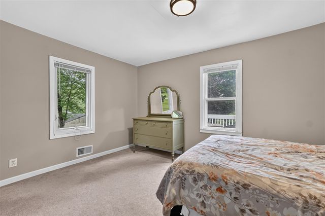 4036 Childs Avenue, Comstock Park, MI 49321