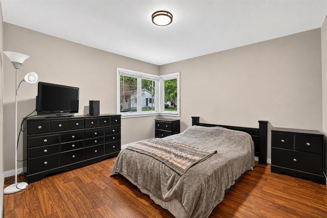 4036 Childs Avenue, Comstock Park, MI 49321