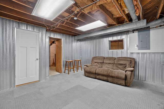 4036 Childs Avenue, Comstock Park, MI 49321