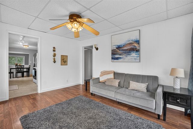 4036 Childs Avenue, Comstock Park, MI 49321