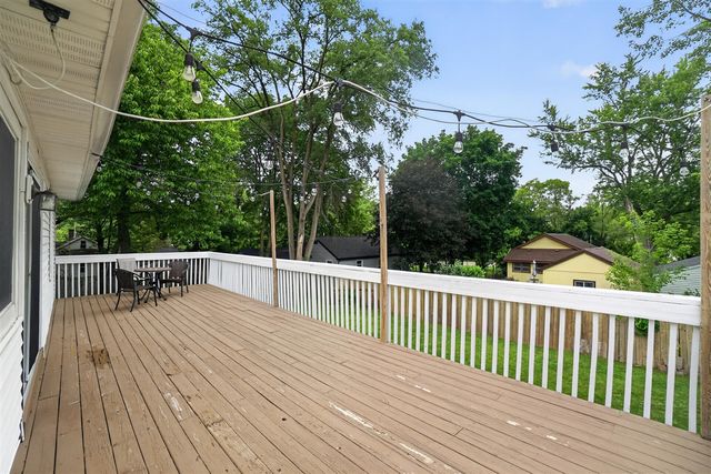 4036 Childs Avenue, Comstock Park, MI 49321