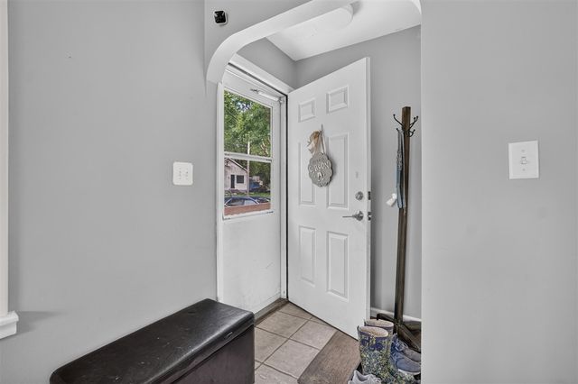 4036 Childs Avenue, Comstock Park, MI 49321