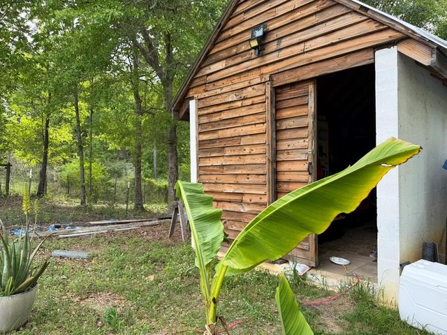 801 Benton Store Road, Ashford, AL 36312