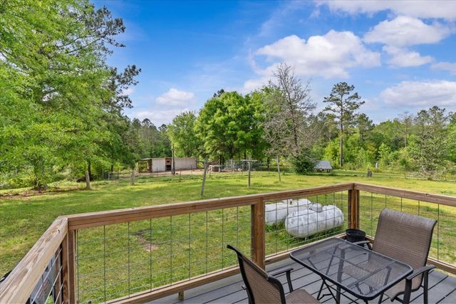 801 Benton Store Road, Ashford, AL 36312