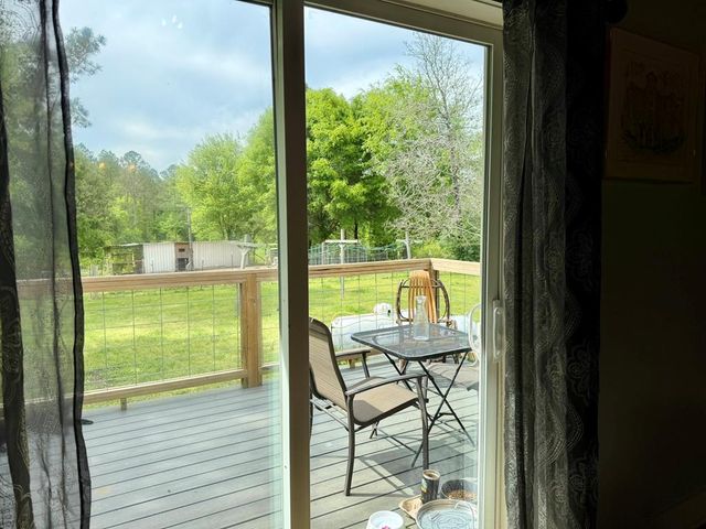 801 Benton Store Road, Ashford, AL 36312