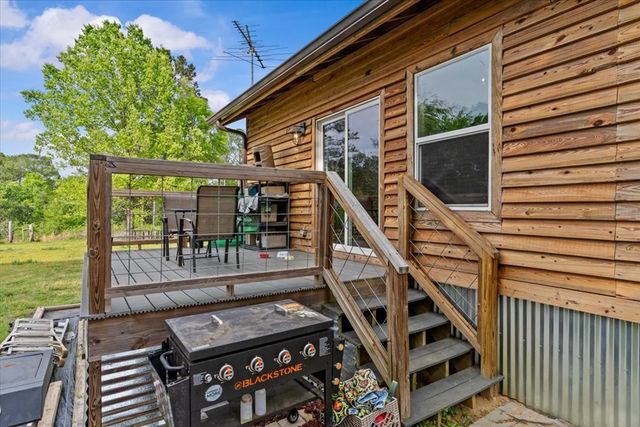 801 Benton Store Road, Ashford, AL 36312