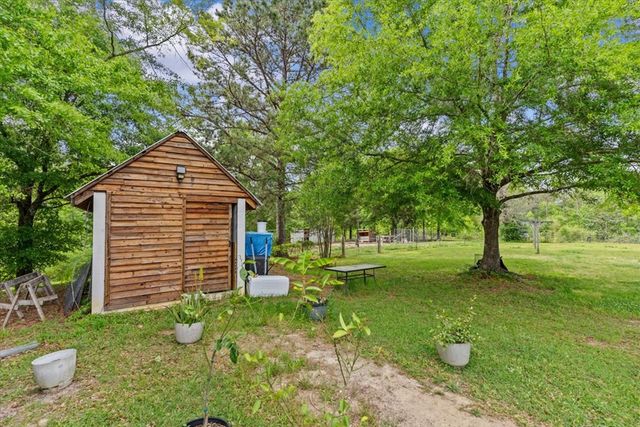 801 Benton Store Road, Ashford, AL 36312