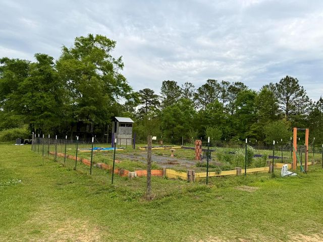 801 Benton Store Road, Ashford, AL 36312