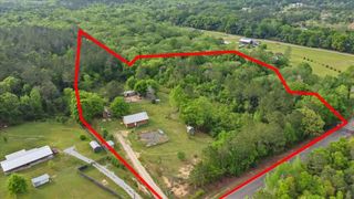 801 Benton Store Road, Ashford, AL 36312