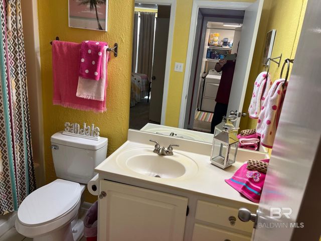 24038 Perdido Beach Boulevard 1006, Orange Beach, AL 36561