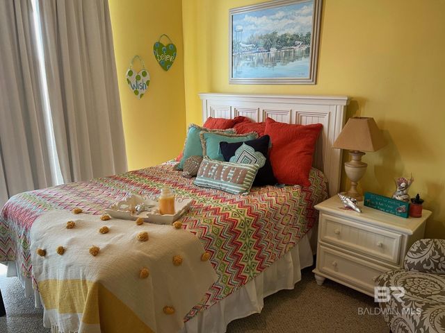 24038 Perdido Beach Boulevard 1006, Orange Beach, AL 36561
