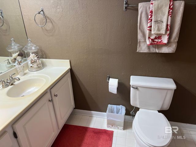 24038 Perdido Beach Boulevard 1006, Orange Beach, AL 36561