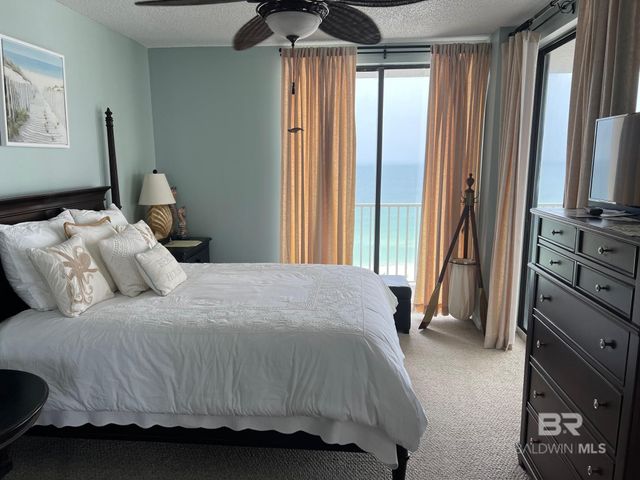 24038 Perdido Beach Boulevard 1006, Orange Beach, AL 36561