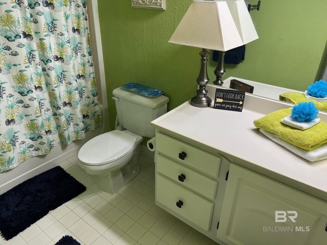 24038 Perdido Beach Boulevard 1006, Orange Beach, AL 36561