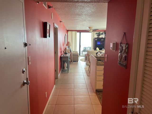 24038 Perdido Beach Boulevard 1006, Orange Beach, AL 36561