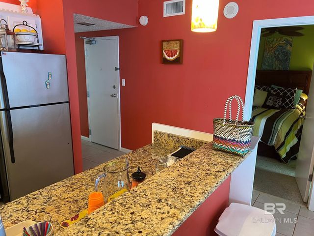24038 Perdido Beach Boulevard 1006, Orange Beach, AL 36561