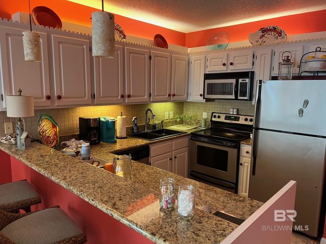 24038 Perdido Beach Boulevard 1006, Orange Beach, AL 36561
