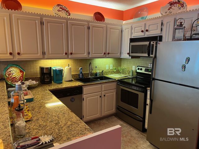 24038 Perdido Beach Boulevard 1006, Orange Beach, AL 36561