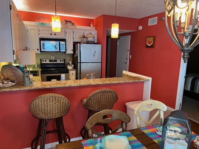 24038 Perdido Beach Boulevard 1006, Orange Beach, AL 36561