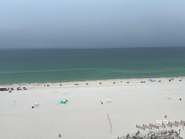 24038 Perdido Beach Boulevard 1006, Orange Beach, AL 36561